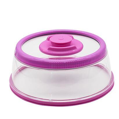 Kitchen Fresh-Keeping Cover Vacuum Food Sealer - Image 9