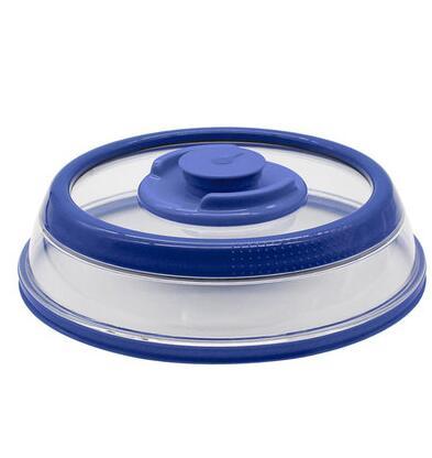 Kitchen Fresh-Keeping Cover Vacuum Food Sealer - Image 8
