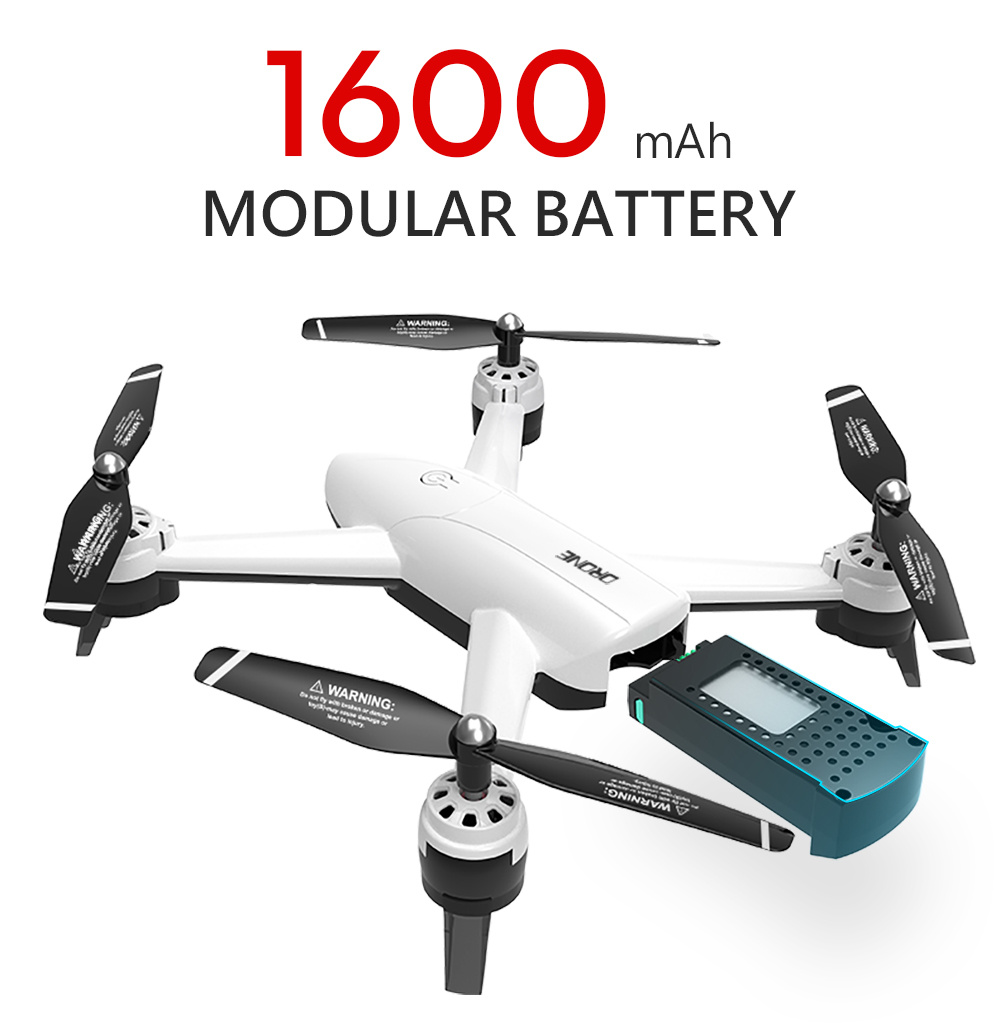 Aerial drone - Image 9