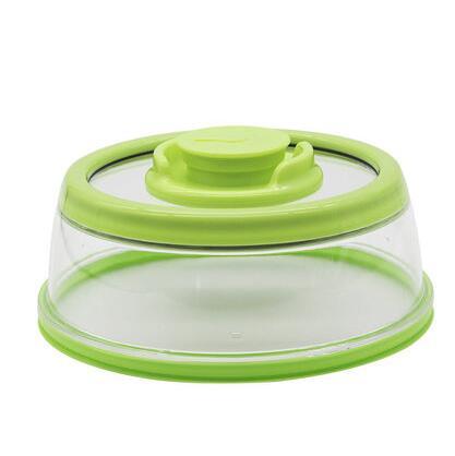 Kitchen Fresh-Keeping Cover Vacuum Food Sealer - Image 10