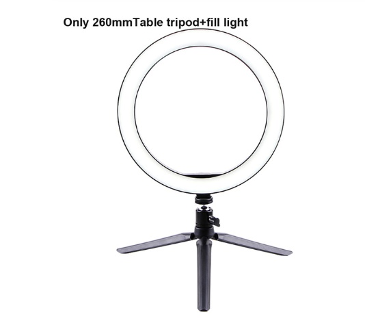 Led ring light - Image 9