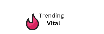 Trending vital